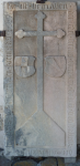 Pfk. hl. Petrus und Paulus 